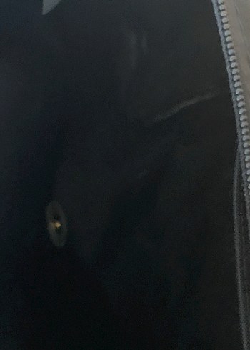 Longchamp Longchamp siyah Kadın Sırt Çantası