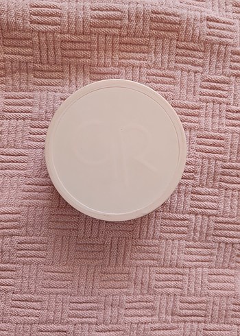 Bej Pastel Pudra