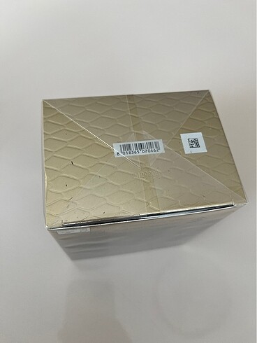  Beden VERSACE CRYSTAL NOİR