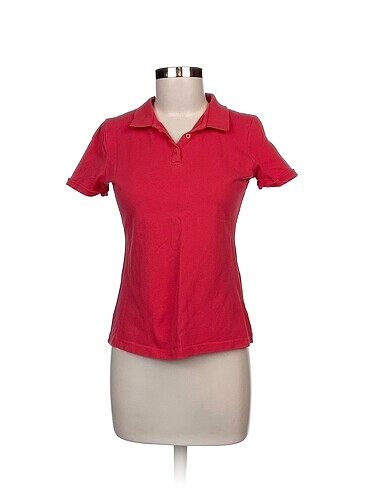 Mudo T-shirt %70 İndirimli.