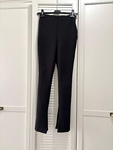 Twist Twist pantolon