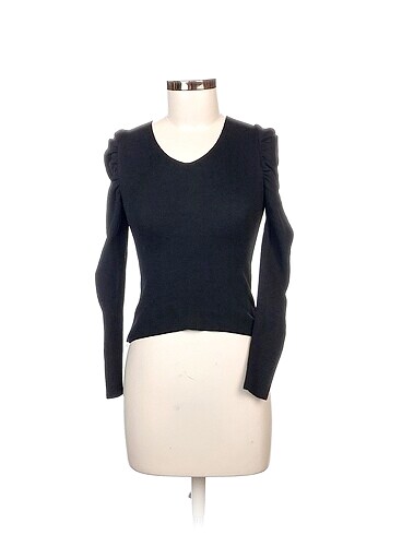 Vintage Love Kazak / Triko %70 İndirimli.