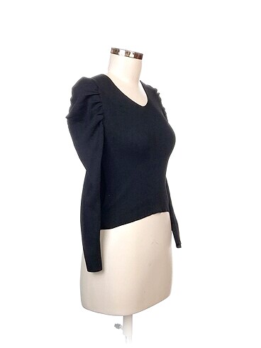Vintage Love Vintage Love Kazak / Triko %70 İndirimli.