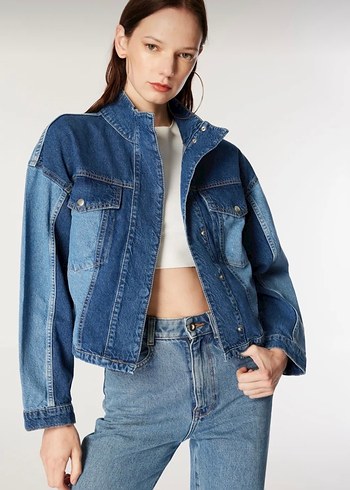 zara m