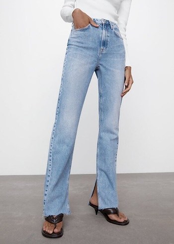 zara 40