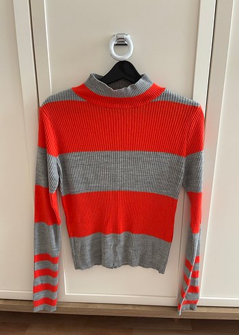 zara xl