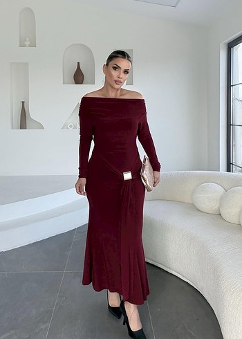 zara 40