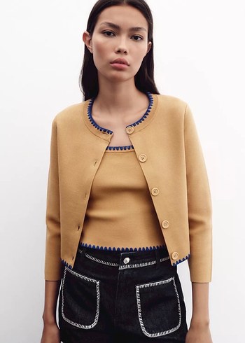 zara l