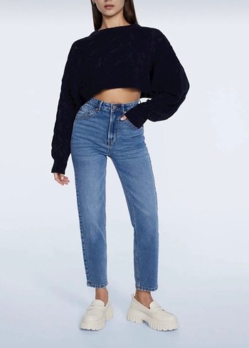 zara 40