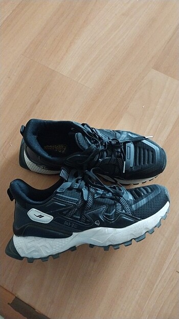 orjinal running ayakkabi
