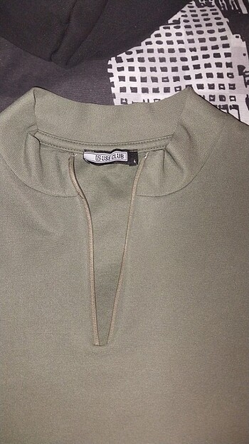 erkek yshirt