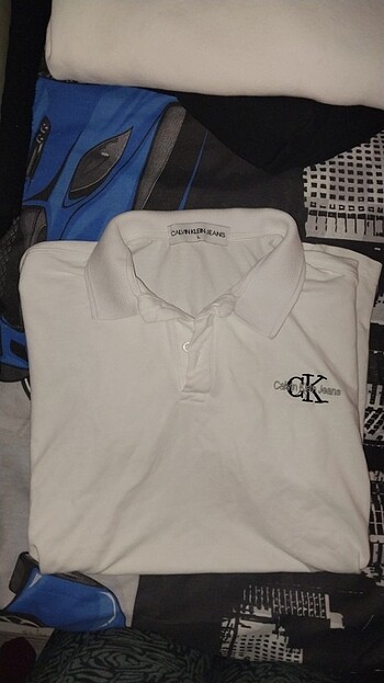 polo yaka tshirt 