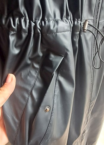 Oysho 10 K Thindown - Görsel 6