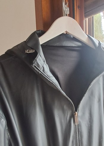 Oysho 10 K Thindown - Görsel 9