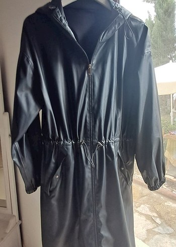 Oysho 10 K Thindown - Görsel 10