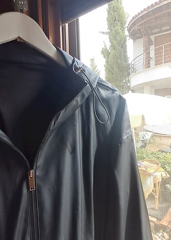 Oysho 10 K Thindown - Görsel 12