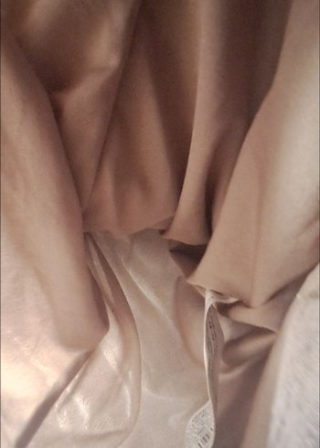 Zara Elbise - Görsel 6