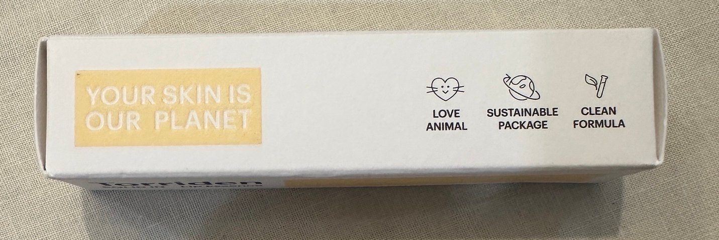 TORRIDEN SOLID IN LIP ESSENCE - Görsel 4