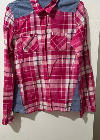 LC Waikiki 15-16 Yaş