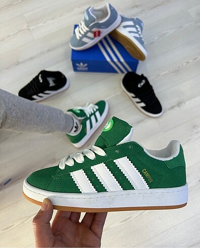 Adidas Adidas campüs