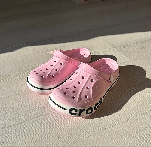 Crocs Crocs terlik 38