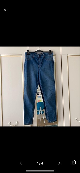 pantolon