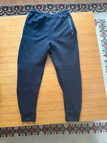 Orjinal nike tech fleece