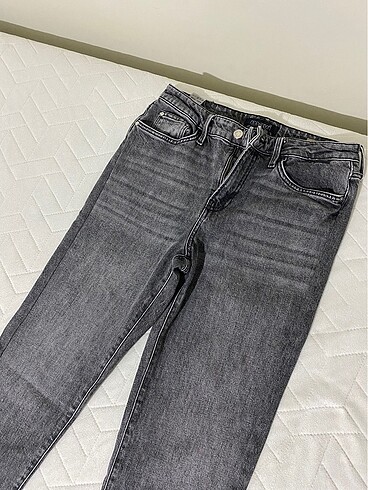 28 Beden Pantolon
