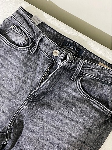 Mavi Jeans Pantolon