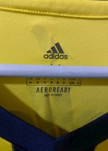 Fenerbahçe orj forma - Görsel 3