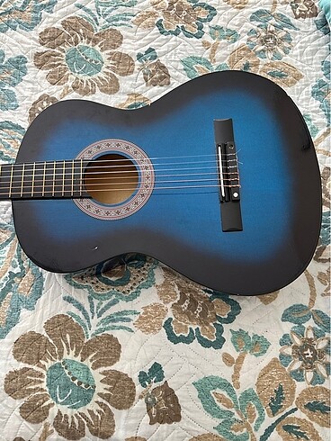 Gitar