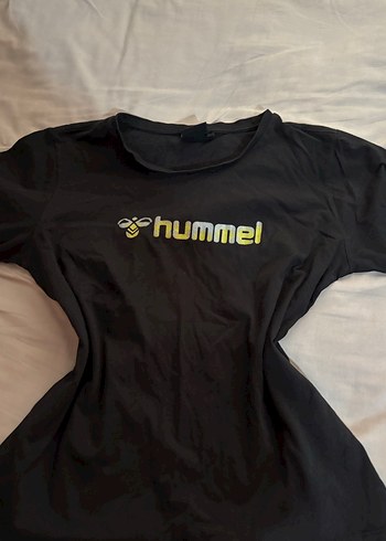 Hummel l