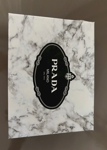 Beyaz Deri Fermuarlı Kadın Cüzdanı - Görsel 4