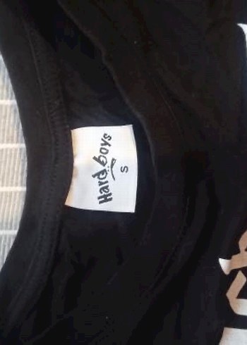 Attack on titan tişört - Görsel 3