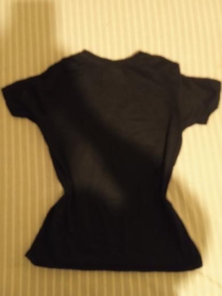 Attack on titan tişört - Görsel 2