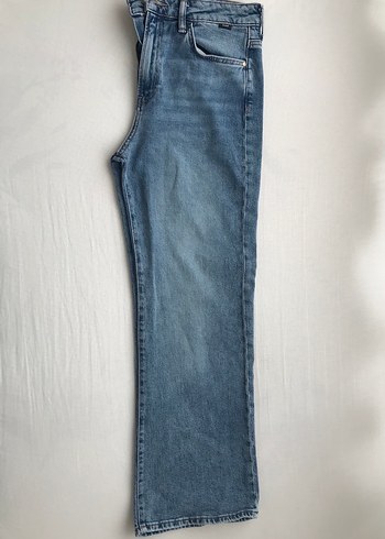 Mavi Jeans 28