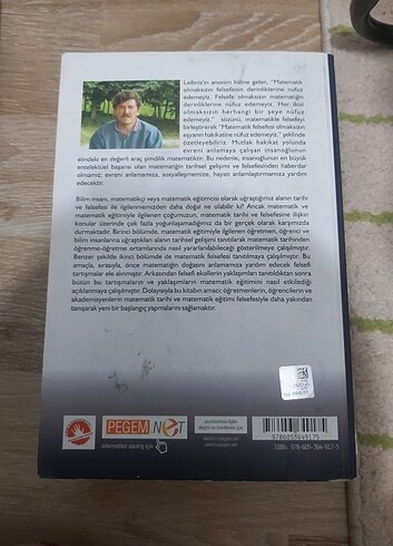  Adnan baki matematik tarihi ve felsefesi