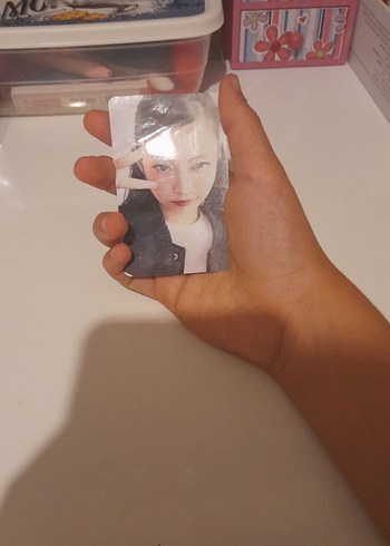 jennie born pink pc