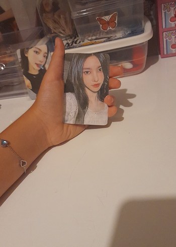 super real kaliteli pc