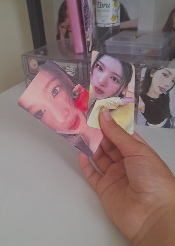 sana betw9en 1&2 lomocart