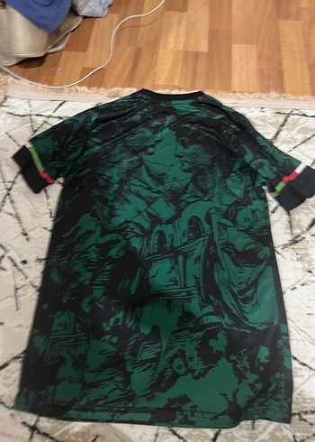 3 forma sadce 1500 tl pazlık varrır - Görsel 6