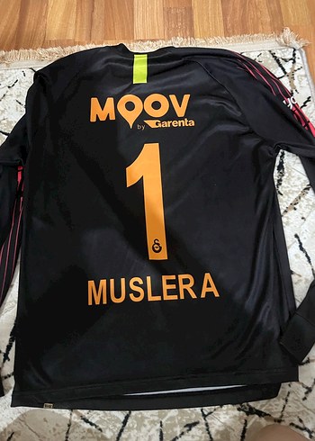 3 forma sadce 1500 tl pazlık varrır - Görsel 2