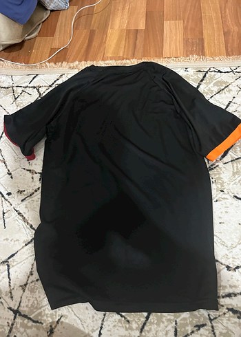 3 forma sadce 1500 tl pazlık varrır - Görsel 4