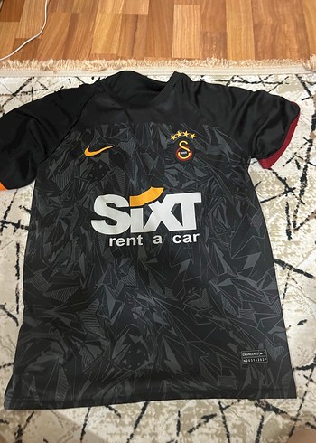 3 forma sadce 1500 tl pazlık varrır - Görsel 3