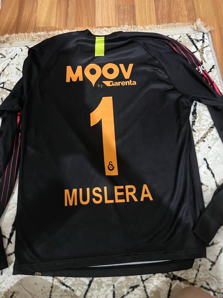 3 forma sadce 1500 tl pazlık varrır - Görsel 2