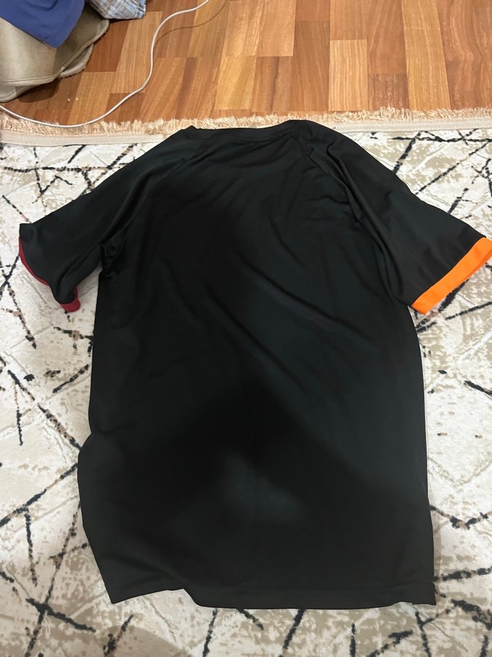 3 forma sadce 1500 tl pazlık varrır - Görsel 4