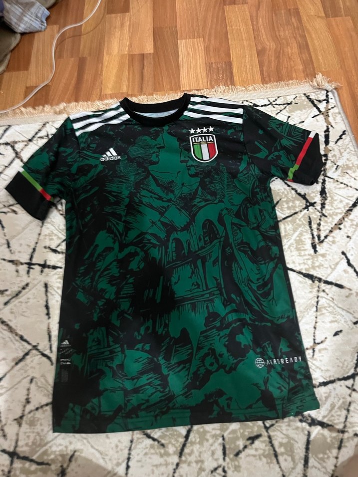 3 forma sadce 1500 tl pazlık varrır - Görsel 5