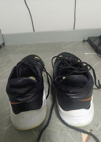 Nike PG Basketbol Ayakkabısı - Görsel 8