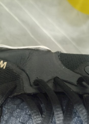 Nike PG Basketbol Ayakkabısı - Görsel 7