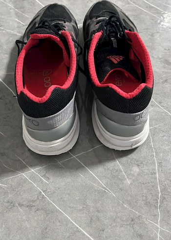 Adidas koşu Ayakkabısı - Görsel 3